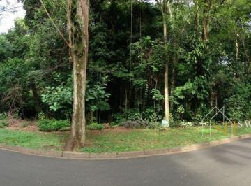 0 · Terreno à venda no Jardim Santana em Campinas