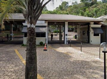 0 · Terreno à venda no Sítios de Recreio Gramado em Campinas/SP