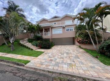 0 · Casa à venda 4 quartos no Jardim Recanto em Valinhos