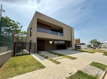 d9bfb0d509ee708eaaf7a7d92dcb476360a088e7 · Casa com 4 quartos à venda, 399 m² por R$ 4.300.000 - Alphaville Nova Esplanada - Votorantim/SP
