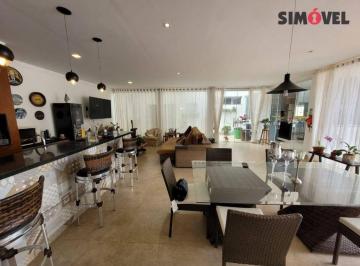 8447b1e550b47cb69ce255421bf26d5aa2d29f1c · SHIN QL 5, casa de 386m², lote de 800m², 3 suítes com armários, piscina - R$: 2.600.000
