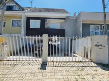 8312_i84z889zdO64P56C_83126622d0b13bc21.jpg · Sobrado à venda com 3 quartos e terraço em Atuba em Curitiba