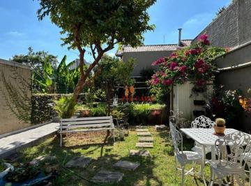 8d04caf04bfae625e6b54980bc32b47eb7f5e76e · Sobrado com 3 dormitórios à venda, 132 m² por R$ 1.350.000,00 - Vila Milton - Guarulhos/SP