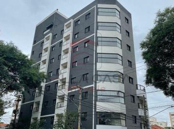 Comercial · 270m² · Prédio comercial para Locação - Belenzinho com 270 metros - Próximo Metrô