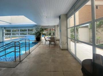 Apartamento · 354m² · 4 Quartos · 5 Vagas · Condomínio Villa Solare na Mooca á venda