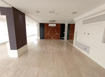 Apartamento · 274m² · 4 Quartos · 4 Vagas · Apartamento no Campo Belo para Venda e Locação - 4 Dormitórios (4 Suítes), 4 Vagas, 274m² de Á.Ú.