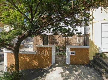 Comercial · 213m² · 9 Quartos · 2 Vagas · Sobrado Comercial/Residencial em Perdizes - 2 Dormitórios, 150m², 1 vaga.