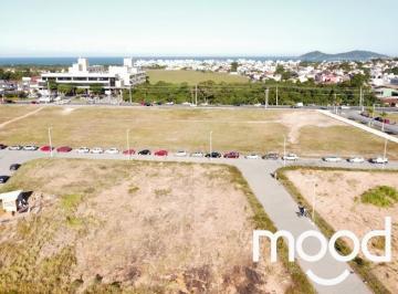 0 · Terreno passível de financiamento próximo à praia do Campeche