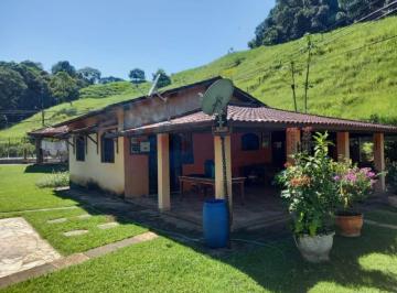 RAN_173_2024-04-24_15-55-08.jpg · Sítio para venda Guapiacu Cachoeiras de Macacu