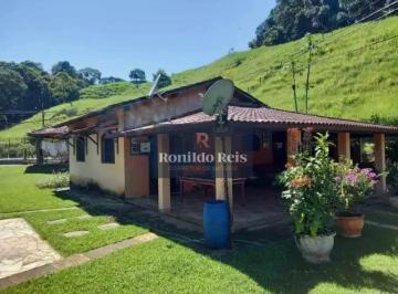 foto · Venda, Guapiacu, Cachoeiras de Macacu, Rio De Janeiro, Brasil