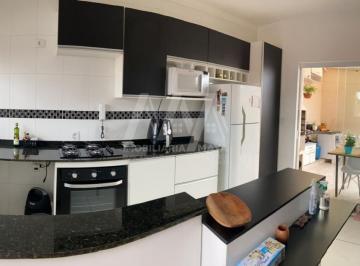 20240507153115551903.jpg · Apartamento para Venda em Sorocaba, Jardim do Sol, 2 dormitórios, 1 suíte, 2 banheiros, 1 vaga