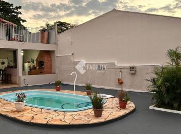 0 · Casa para alugar Bairro Jardim Nova Europa Campinas SP