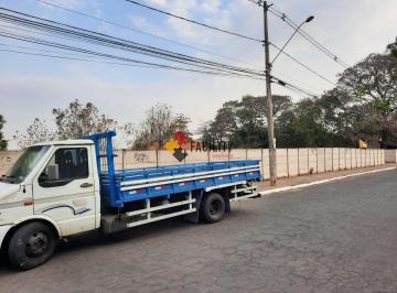 0 · terreno á venda e para aluguel em Chácara Bela Vista