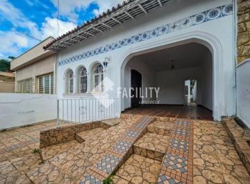 0 · casa á venda e para aluguel em Jardim Guanabara