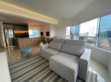 234783.jpg · Apartamento 3 Dorm. - Bairro Barra