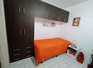 507530.jpg · JK - Bairro Centro