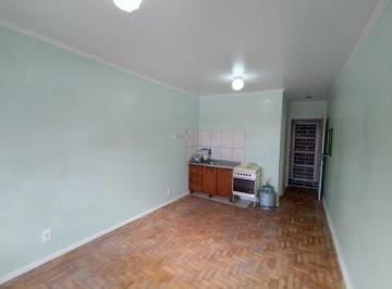 544426.jpg · JK - Bairro Centro