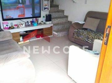 Apartamento · 42m² · 2 Quartos · Apartamento em  Avenida Ibiúna - Vila Aricanduva - São Paulo/SP