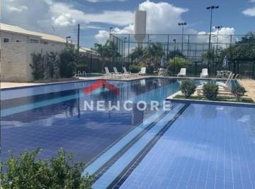Apartamento · 74m² · 3 Quartos · 1 Vaga · Apartamento em Avenida Engº Anysio da Rocha Compasso - Rio Madeira - Porto Velho/RO