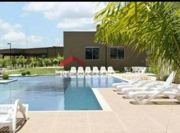 Apartamento de 3 quartos, Porto Velho · Apartamento em Avenida Engº Anysio da Rocha Compasso - Rio Madeira - Porto Velho/RO
