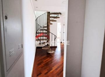 Apartamento · 146m² · 3 Quartos · 1 Vaga · Apartamento em  Avenida Washington Luís - Vila Mathias - Santos/SP