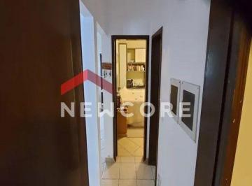 Casa de 2 quartos Venda R$ 509.410 · Casa em  Rua Arcanjo Cândido da Silva - Praia de Fora - Palhoça/SC