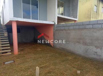 Casa · 119m² · 3 Quartos · 2 Vagas · Casa em  Rua Antúrio - Aguassaí (Caucaia do Alto) - Cotia/SP