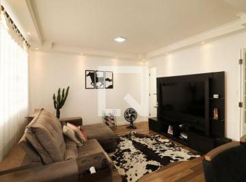 Casa · 114m² · 3 Quartos · 2 Vagas · Casa à Venda - Santana, 3 Quartos, 114 m² - São Paulo