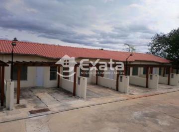 img0 · Casa em condominio para venda no Vitoria Regia