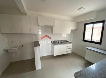 Apartamento · 43m² · 1 Vaga · Apartamento em  Rua Vicente Linguanoto - Jardim Ocara - Santo André/SP
