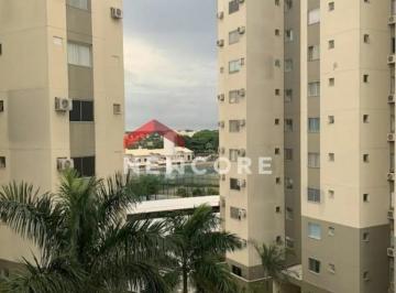 Apartamento no Residencial Brisas Do Madeira a venda em Avenida Engº Anysio da R · Apartamento em Avenida Engº Anysio da Rocha Compasso - Rio Madeira - Porto Velho/RO
