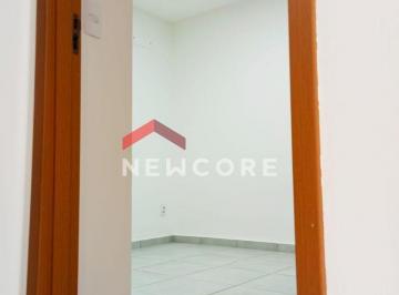Apartamento en Venda de 2 quartos Jardim Maria Célia · Apartamento em  Rua José Gonzales - Jardim Maria Célia - Bauru/SP