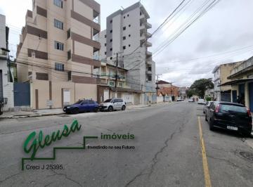 Foto 22 · Aluguel de Apartamento Compacto no Jardim Nordeste, São Paulo-SP: 2 Quartos, 1 Sala, 1 Banheiro, 45,