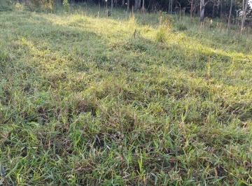 Terreno , Juquitiba · EXCELENTE TERRENO PLANO ## JUQUITIBA SÓ 70 MIL