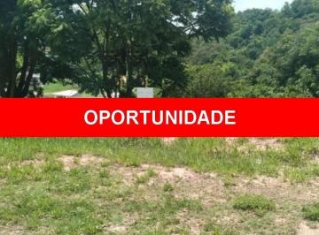 Foto 08 · Terreno em Condominio Fechado em Atibaia SP - 968mts