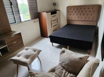 Apartamento de 1 quarto, São Paulo · Kit com 1 dorm e cozinha Próximo a Estação Paraiso do Metro