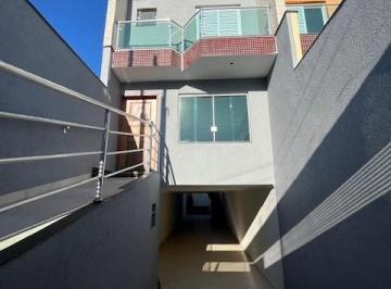 Foto 05 · Imperdível Casa à Venda na Vila Santa Isabel, São Paulo-SP  3 Quartos, 3 Suítes, 1 Sala, 5 Banheiros