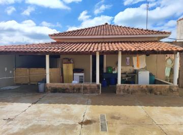 Casa de 4 quartos, Santa Rosa de Viterbo · Casa Sta Rosa do Viterbo-R$ 409 mil(Permuta São Paulo/Litoral/Gde SP) Financia