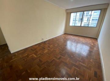 Apartamento de 3 quartos, São Paulo · Apartamento c/110m², 3 dormitórios, 1 suíte, 1 quadra do metrô Fradique Coutinho