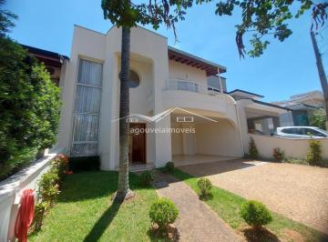 Foto 01 · Casa, Jardim Alto da Colina, Valinhos, SP