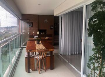 Apartamento de 3 quartos, Osasco · Apartamento de 170 m² com 3 suites conforto e seguramça