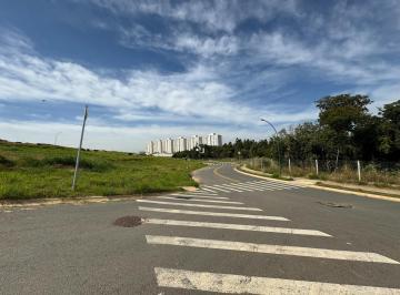 Foto 14 · Terreno à venda em condomínio na Chácara Alvorada, Indaiatuba-SP - 443,35m² de área! Venha conferir!