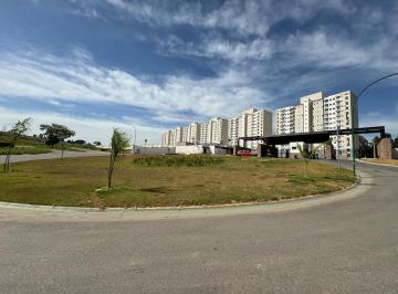 Foto 13 · Terreno à venda em condomínio na Chácara Alvorada, Indaiatuba-SP - 443,35m² de área! Venha conferir!
