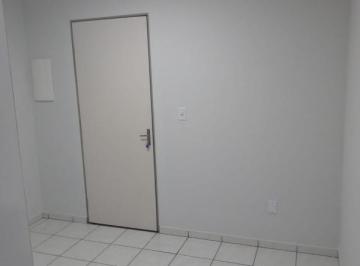 Foto 01 · Apartamento, Chácara Lusa, Rio Claro, SP