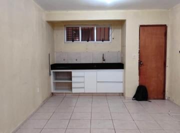 Apartamento , Riacho Fundo · QS 14 CONJUNTO 04-A, RIAHO FUNDO I!
