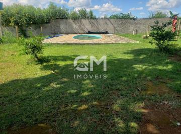Terreno , Sobradinho · LOTE / 330M² RESIDENCIAL FÁTIMA SOBRADINHO DF  61 3595-1212