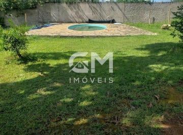 Terreno · 330m² · LOTE / 330M² RESIDENCIAL FÁTIMA SOBRADINHO DF 61 3595-1212