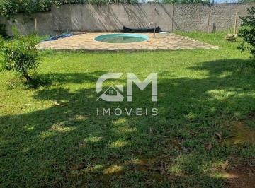 Terreno · 330m² · LOTE / 330M² RESIDENCIAL FÁTIMA SOBRADINHO DF 61 3595-1212