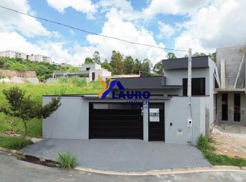 Foto 21 · Imóvel à venda em Vinhedo-SP: Casa com 3 quartos, 1 suíte, 2 salas, 3 banheiros, 2 vagas de garagem