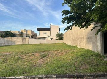 48493c36270a2e46bf6ba3e36eb350e8ba16b64e · Terreno à venda, 300 m² por R$ 320.000,00 - Residencial Terras Do Vale - Caçapava/SP
